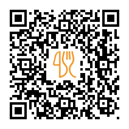 Enlace de código QR al menú de La Corne d'Or