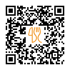 Menu QR de Caffe Vita