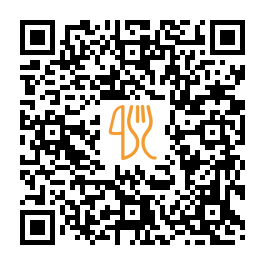 Menu QR de Jucys Taco