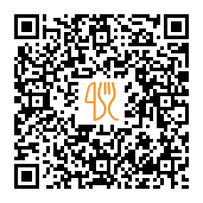 Menu QR de Godavari Orange County