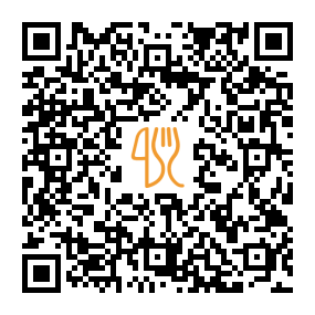 Menu QR de O.T.'s Up-N Smoke BBQ