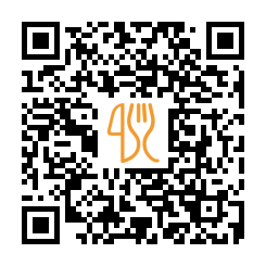 Menu QR de A Salade