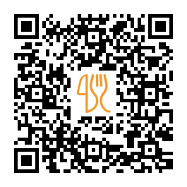 Menu QR de Frutt Lago