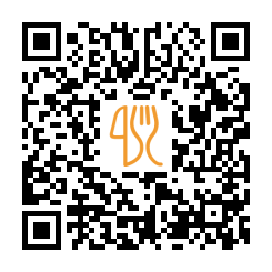 Menu QR de Al Maghribi