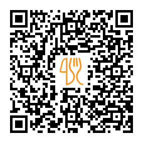 Menu QR de New China City Leiden