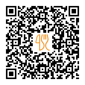 Menu QR de Danken Coffee Tenmonkan