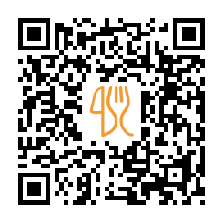 Menu QR de Abou Samy