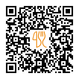 Menu QR de Shanty Town