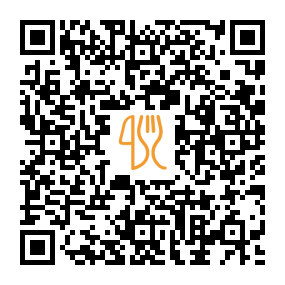 Menu QR de 760 Coffee Company