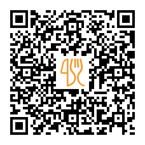 Menu QR de Primos Mexican Food And