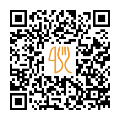 Menu QR de Taffys