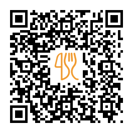 Menu QR de Yummy Pho Vietnamese