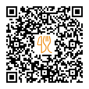 Carte QR de Broken Oar Restaurant And Bar