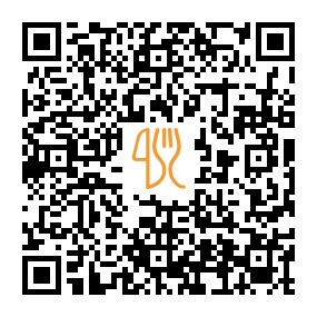 Menu QR de Shaker Pastry Pizza Shaker