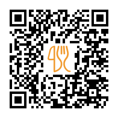 Menu QR de Dle Cafe