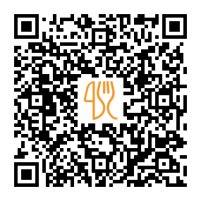 Menu QR de Weitsicht