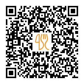 Menu QR de Green Basil Thai