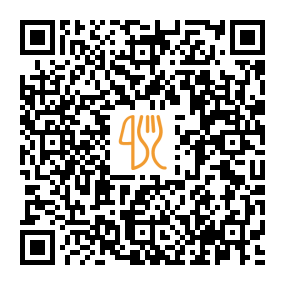 Menu QR de Le Macaron