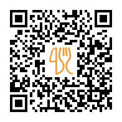 Menu QR de Tnl Boba Tea