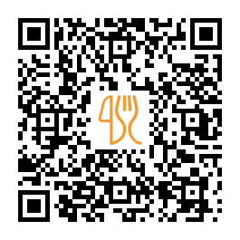 Menu QR de Sithambaram Coffee