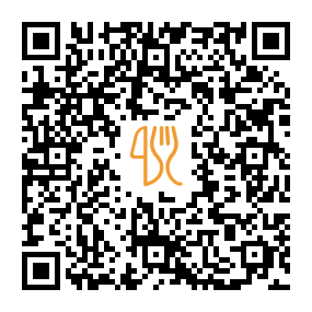 Menu QR de Abu Omar Halal