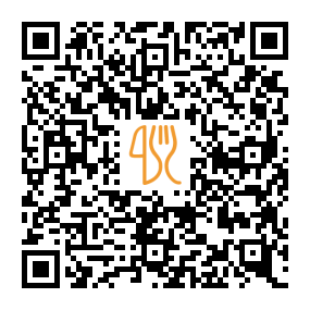 Menu QR de Poulet Hochgenuss