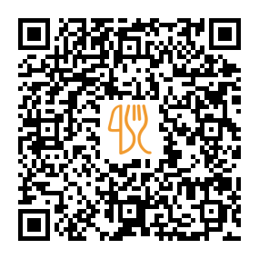 Carte QR de King Sushi Ny