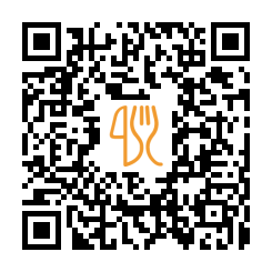 Menu QR de Myswissfarm