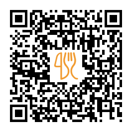 Menu QR de Gartenfreunde Ost