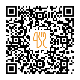 Menu QR de Enomis