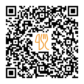 Carte QR de Cafe N' Stuff Corporate Office