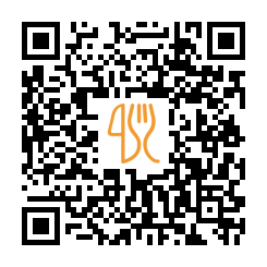 Menu QR de Chikketteria69