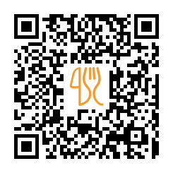 Menu QR de Plenty