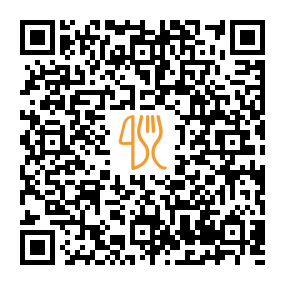 Menu QR de Creperie du Lutin