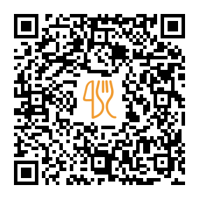 Menu QR de Jack Jordan's -b-que