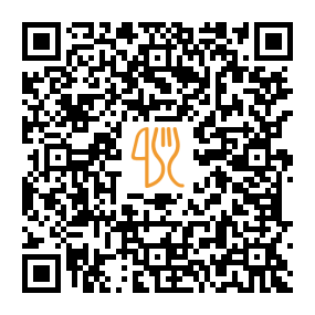 Menu QR de Island Grill