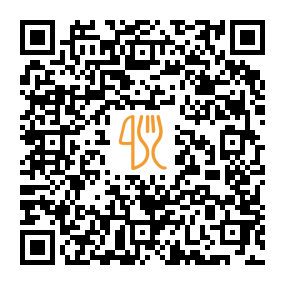 Menu QR de Southern Spice Kitchen