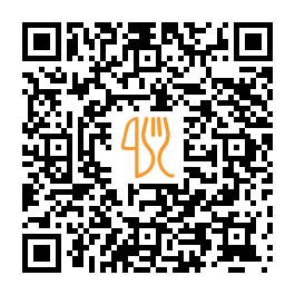 Menu QR de Heritage Coffee Gifts