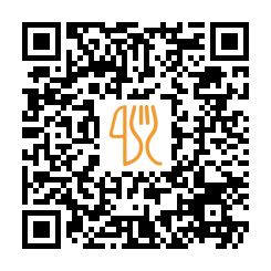 Menu QR de Tacos Chente