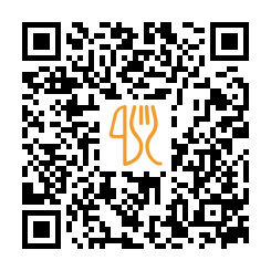 Menu QR de Rice Fun