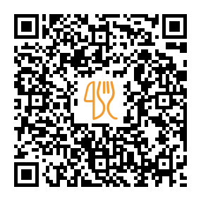 Menu QR de Dr. Kaushik Khakhar Dds