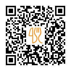 Menu QR de Terre De Glace