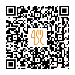 Menu QR de S D Coffee Inc.