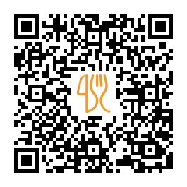 Menu QR de Okami