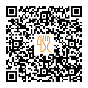 Menu QR de Still Mountain Tea At Gold Mountain