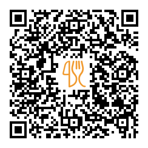 Menu QR de Bäckerei Konditorei Und Kochendörfer