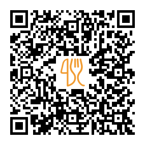 Menu QR de Grandmere Foods