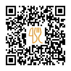 Menu QR de Sarku Japan