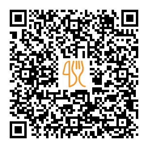 Carte QR de Zum Hennahuf