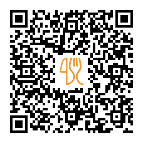 Menu QR de Fuji Sushi House